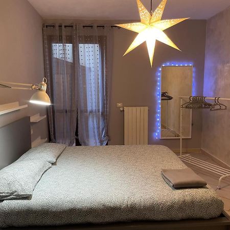 리보르노 La Casina Di Eri 아파트 외부 사진